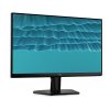 Dell Flat panel 24" SE2426H FHD, 144Hz, IPS Antiglare, 16:9, 1000:1, 300 cd/m2, 2xHDMI, Tilt, 3Y