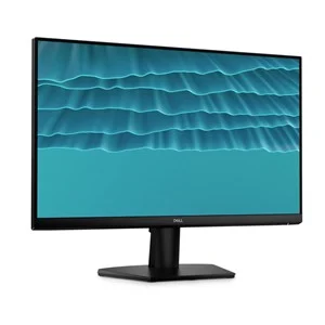 Dell Flat panel 24" SE2426H FHD, 144Hz, IPS Antiglare, 16:9, 1000:1, 300 cd/m2, 2xHDMI, Tilt, 3Y