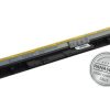 Avacom baterija Lenovo IdeaPad S400, 2900mAh