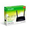 TP-Link Archer MR200, 4G LTE router, SIM