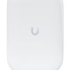Ubiquiti UACC-UK-Ultra-Panel-Antenna