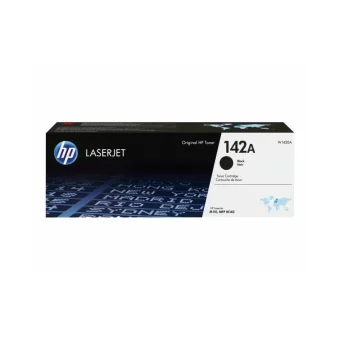 HP toner W1420A (142A) crni (950 stranica)