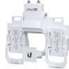 Ubiquiti Networks airFiber Multiplexer 4x4