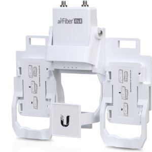 Ubiquiti Networks airFiber Multiplexer 4x4