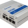 Teltonika Next Gen LTE-A Cat6 Cellular IoT router