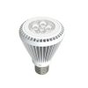 EcoVision LED žarulja E27, 7W, 350lm, 4000K, PAR22