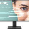 BenQ 27" GW2791 FHD (1920×1080) IPS, 100Hz, 1300:1, 250cd/m2, 5ms, HDMI/DP