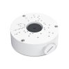 TP-Link VIGI Network Camera Junction Box | VJB-300