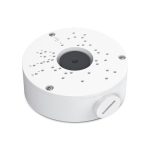 TP-Link VIGI Network Camera Junction Box | VJB-300