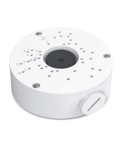TP-Link VIGI Network Camera Junction Box | VJB-300