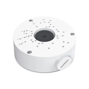 TP-Link VIGI Network Camera Junction Box | VJB-300