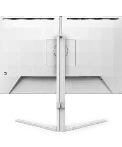 Philips 27" 27M2N3201A/00 FHD (1920×1080) IPS, 180Hz, 0.5ms, 300cd/m2, 1000:1, 2×HDMI/DP, HDR10, zvučnici