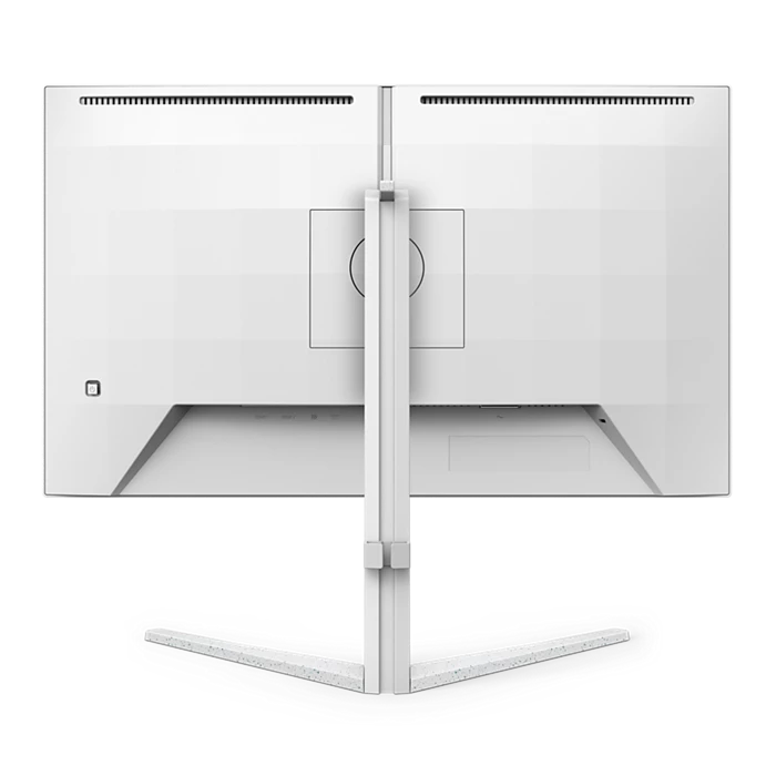 Philips 27" 27M2N3201A/00 FHD (1920×1080) IPS, 180Hz, 0.5ms, 300cd/m2, 1000:1, 2×HDMI/DP, HDR10, zvučnici