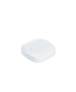 WOOX ZigBee Smart senzor vlage i temperature (R7048)