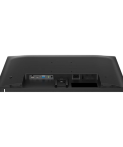 Philips 27" 27E1N1200A/00 FHD (1920×1080) IPS, 120Hz, 1ms, 300cd/m2, 1500:1, VGA/HDMI/DP, zvučnici