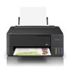 Epson L3350 Print/Scan/Copy A4 pisač, 11 str/min. b/c, 1200dpi, USB/LAN/WiFi (C11CF49401)