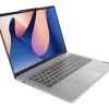Lenovo reThink IdeaPad Slim 5 14IAH8 i5-12450H 16GB 512M2 14" WUXGA W11