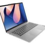 Lenovo reThink IdeaPad Slim 5 14IAH8 i5-12450H 16GB 512M2 14" WUXGA W11