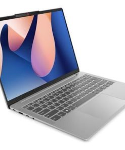 Lenovo reThink IdeaPad Slim 5 14IAH8 i5-12450H 16GB 512M2 14" WUXGA W11