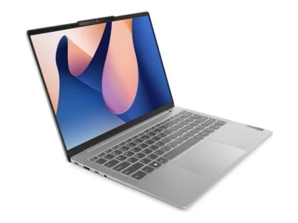 Lenovo reThink IdeaPad Slim 5 14IAH8 i5-12450H 16GB 512M2 14" WUXGA W11