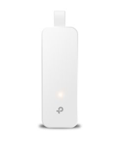 TP-Link USB3.0 na Gigabit mrežni adapter