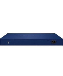 PLANET Gigabit preklopnik (Switch) 16-port 10/100/1000Mbps