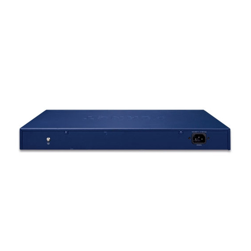 PLANET Gigabit preklopnik (Switch) 16-port 10/100/1000Mbps