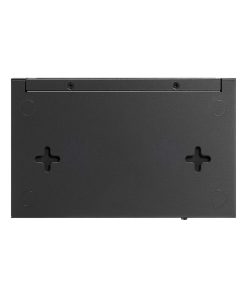 TP Link Omada 8-Port Gigabit Easy managed preklopnik (Switch)