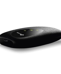 TP-Link 4G Mobile Router 150Mbps (2.4GHz) Wi-Fi, interni 4G modem, LTE+HSPA, utor za SIM karticu, 2000mAh punjiva baterija