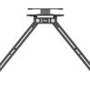 Logitech TV Mount for Video Bars