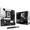 Asrock Intel LGA1851 B860M ROCK WIFI
