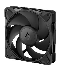 Arctic ventilator P14 Pro PST, 140mm, crni