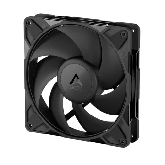 Arctic ventilator P14 Pro PST, 140mm, crni