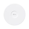 TP-Link Omada BE9300 bežična pristupna točka zidna/stropna, Tri-Band Wi-Fi 7 (AP) 574Mbps/4320Mbps/5760 Mbps(2.4GHz/5GHz/6GHz) 802.11 a/b/g/n/ac/ax/be, 1×G-LAN, Omada App