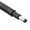 Avacom punjač za HP 19,5V 3,34A 65W konek.4,8x1,7