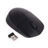 Logitech B170 bežični optički miš, USB, crni (910-004798)