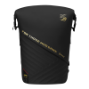 ASUS ROG BP3802 Slash Edition 20, ruksak 18"
