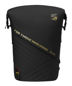 ASUS ROG BP3802 Slash Edition 20, ruksak 18"