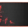 Gembird Gaming mouse pad PRO, XL