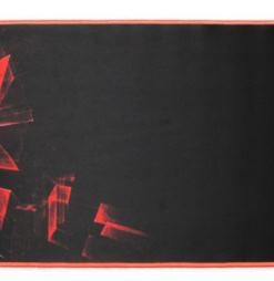 Gembird Gaming mouse pad PRO, XL