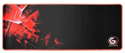 Gembird Gaming mouse pad PRO, XL