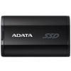 ADATA SD810 External SSD | 1 TB