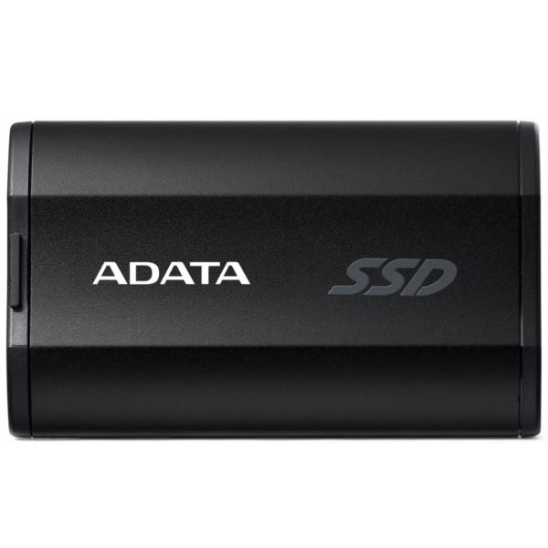 ADATA SD810 External SSD | 1 TB