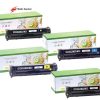 Toner Static Control HP Canon CF210A (131A) BUNDLE
