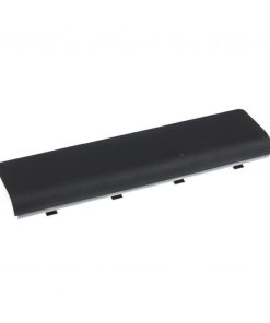 Green Cell (HP03) baterija 4400 mAh,10.8V (11.1V) MU06 za HP 635 650 655 2000 Pavilion G6 G7 Compaq 635 650 Compaq Presario CQ62
