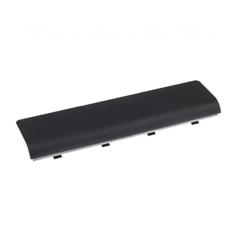 Green Cell (HP03) baterija 4400 mAh,10.8V (11.1V) MU06 za HP 635 650 655 2000 Pavilion G6 G7 Compaq 635 650 Compaq Presario CQ62