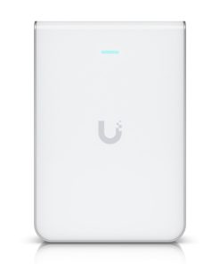 Ubiquiti U7-Pro-Wall pristupna točka