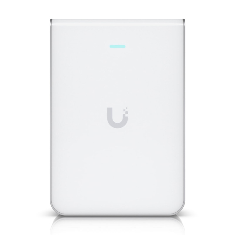 Ubiquiti U7-Pro-Wall pristupna točka
