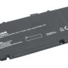 Avacom baterija Asus GL502 15,2V 4,11 Ah 62Wh