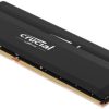 Crucial Pro DDR5-6400 CL38 32GB Kit (16GBx2) UDIMM